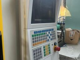 Arburg 420C 800-250