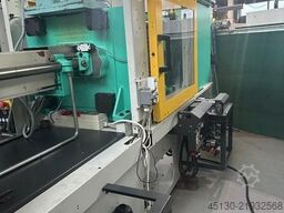 Arburg 420C 800-250