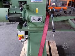GIGALIFT Vermietungs-GmbH GIGALIFT Vermietungs-GmbH GIGALIFT Vermietungs-GmbH