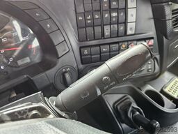Iveco AD320S42 8x2 / RETARDER / WINCH / AUTO-TRANSPORTER