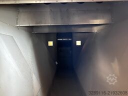 NIHOT WINDSHIFTER WS80