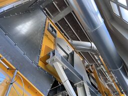 Industrie-Service-Direkt Industrie-Service-Direkt Industrie-Service-Direkt
