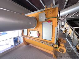 NIHOT WINDSHIFTER WS80