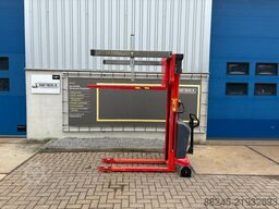 LOGITRANS ELFRA1001