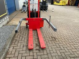 LOGITRANS ELFRA1001