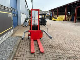 LOGITRANS ELFRA1001