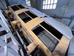 SPALECK SEWU 1400 3000 FS