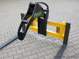 Arghir Prodex Arghir Prodex Arghir Prodex