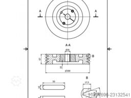 Dmmet Group Dmmet Group Dmmet Group
