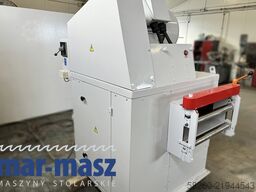 TOS Svitavy PWR 401 450/160