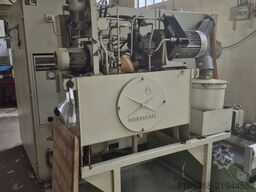 Klingelnberg SNC 30