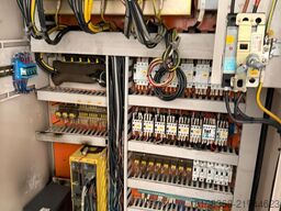 DAEWOO MYNX 500