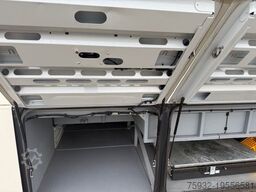 SETRA S 412  UL LIFT  KLIMA   260 KW   EURO 6  40-SItz