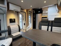 Rd Machines-Outils Rd Machines-Outils Rd Machines-Outils