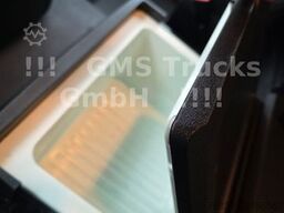 MERCEDES-BENZ Actros 1853 / Öl Retarder / Alcoa Alu