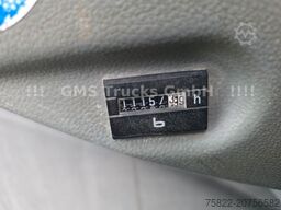 LIEBHERR A 918 / Liku Fix / German