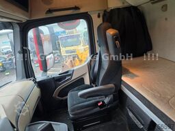 MERCEDES-BENZ Actros 1848 / Retarder / Park Cool / German