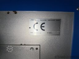 cera engneering Cerastrap
