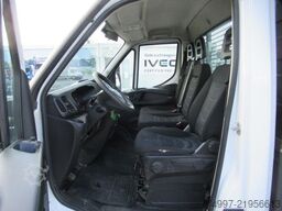 IVECO 35S15 / 3.0 Liter / Klima / AHK