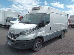 IVECO 35S14