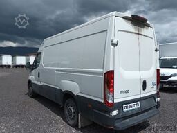 IVECO 35S14