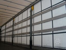 Schmitz Cargobull SCS 24/L-13.62 CEB Coil 9.000 mm