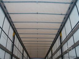 Schmitz Cargobull SCS 24/L-13.62 CEB Coil 9.000 mm