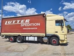 DAF XF 105
