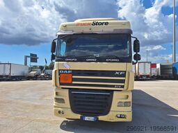 DAF XF 105