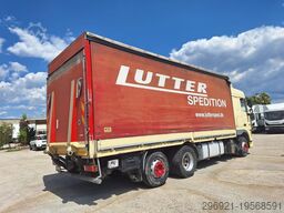 DAF XF 105
