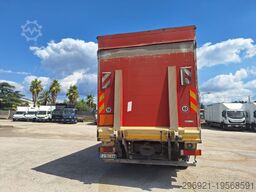 DAF XF 105