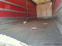 DAF XF 105