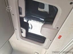 DAF XF 105