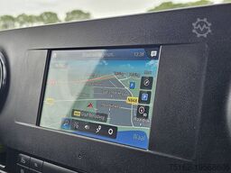 MERCEDES-BENZ SPRINTER 314 CDI L2H2