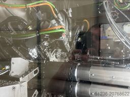 HOS B.V. HOS B.V. HOS B.V.