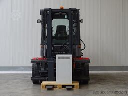 Kalmar ECE60-6