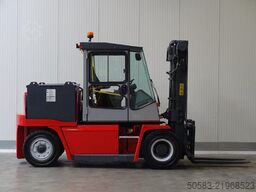 Kalmar ECE60-6