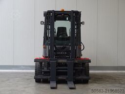 Kalmar ECE60-6