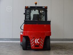 Kalmar ECE60-6