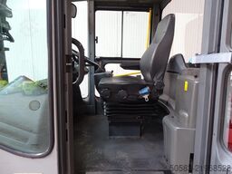 Kalmar ECE60-6