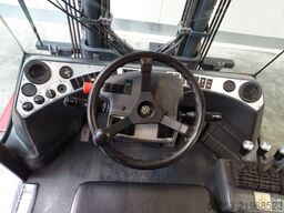 Kalmar ECE60-6