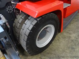 Kalmar ECE60-6