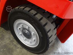 Kalmar ECE60-6