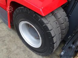 Kalmar ECE60-6