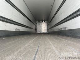 Schmitz Cargobull Reefer Standard