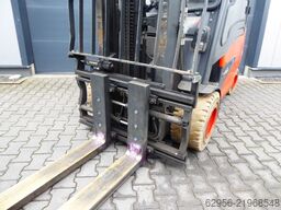 Linde E35HL-01