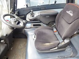 Linde E35HL-01