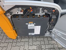 STILL RX20-20L | Nur 2.626 Bst. | inkl. ZVG