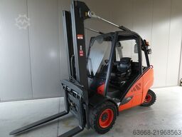 Linde H 35 D - 02