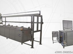 EVEREST MultiClean Serie